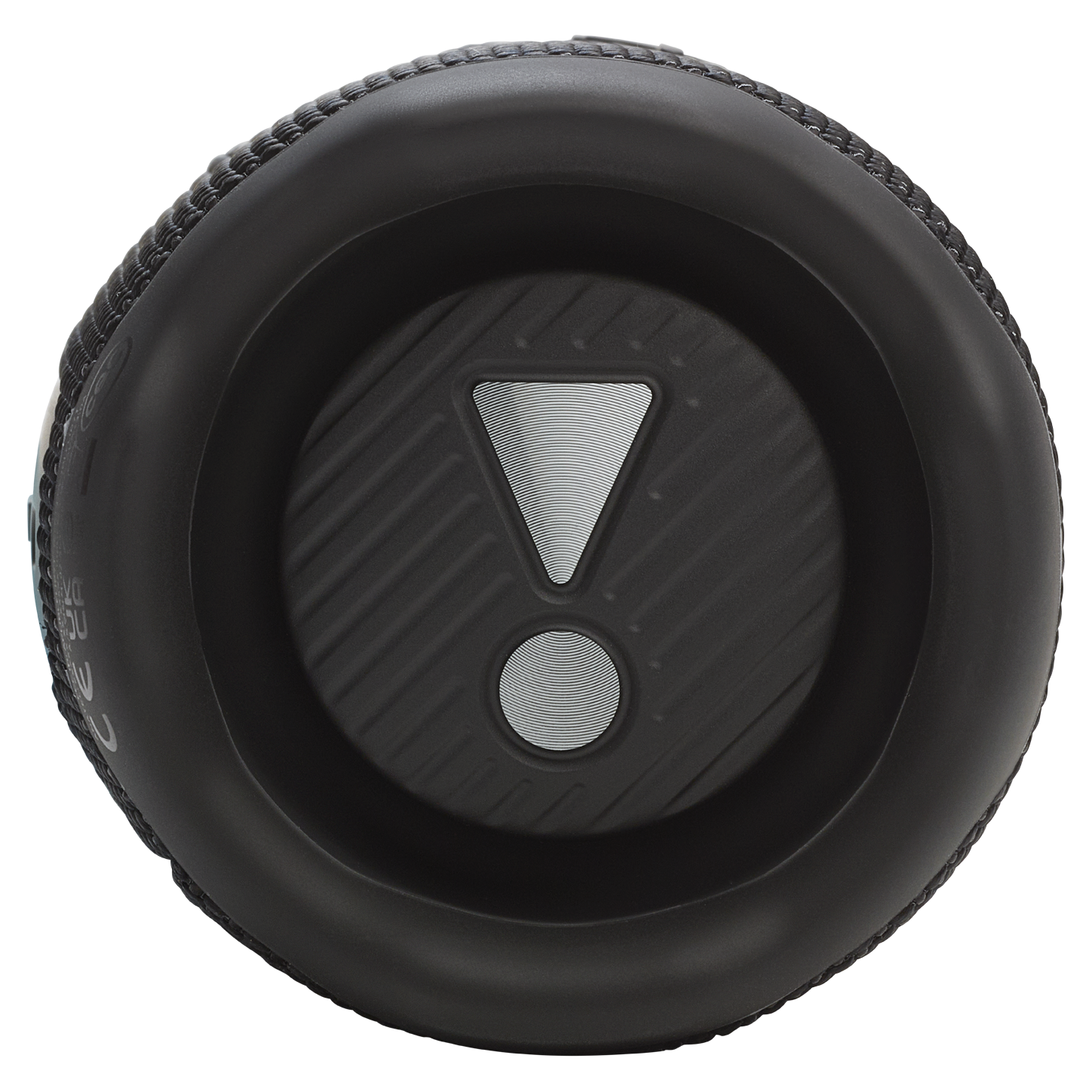 6 jbl flip 7 black