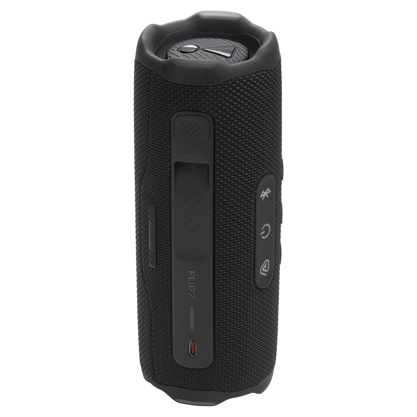 9 jbl flip 7 black