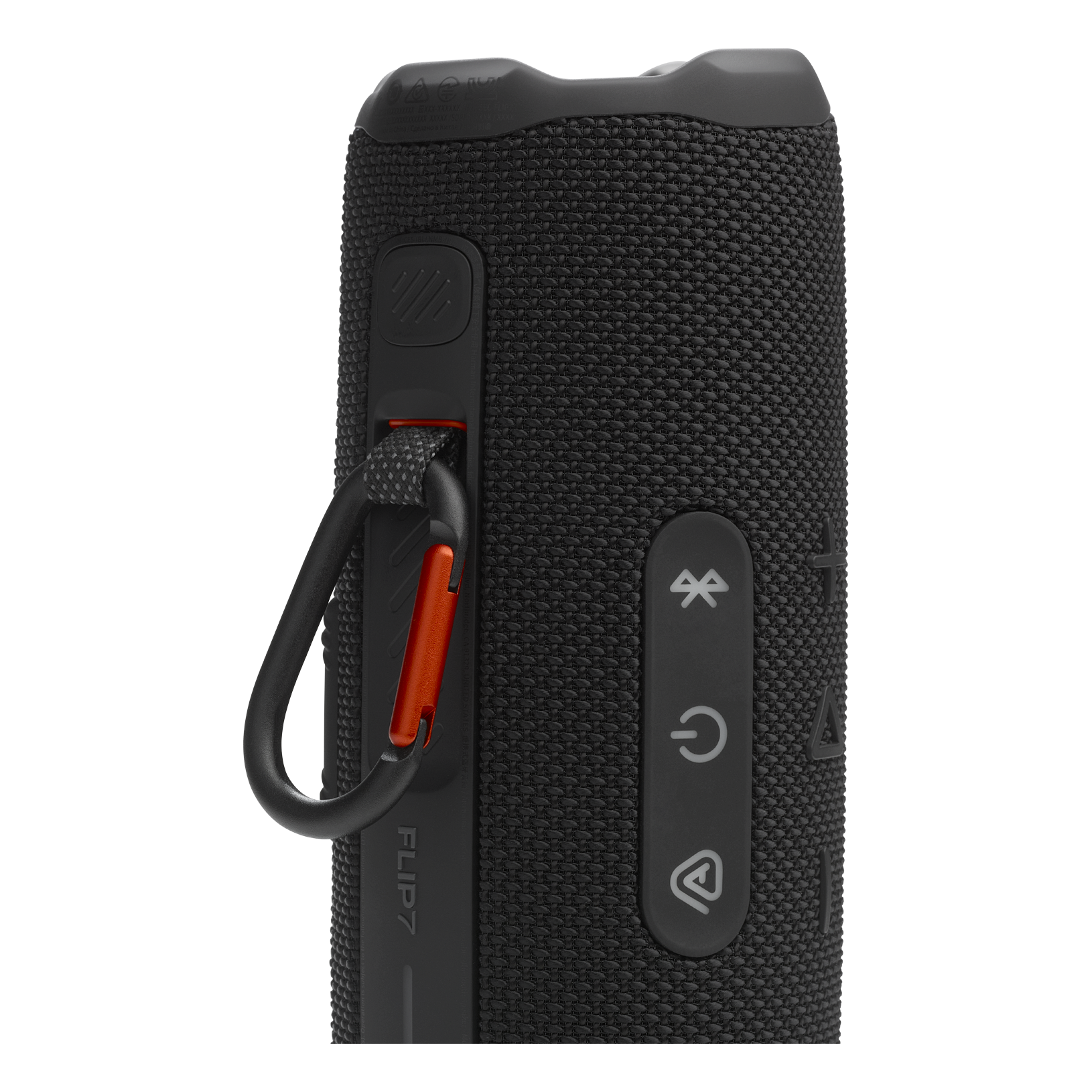 11 jbl flip 7 black