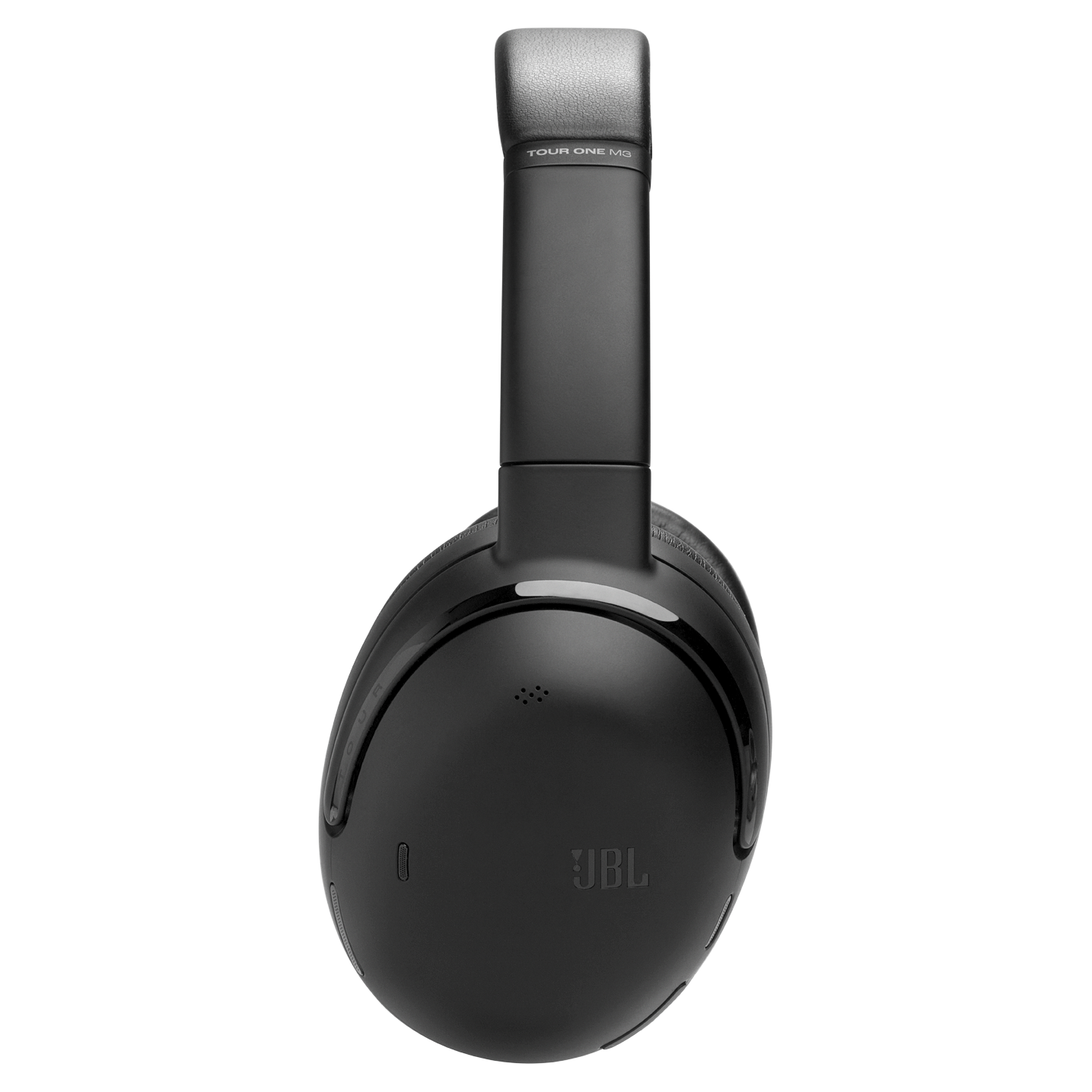 4 jbl tour one m3 over ear black