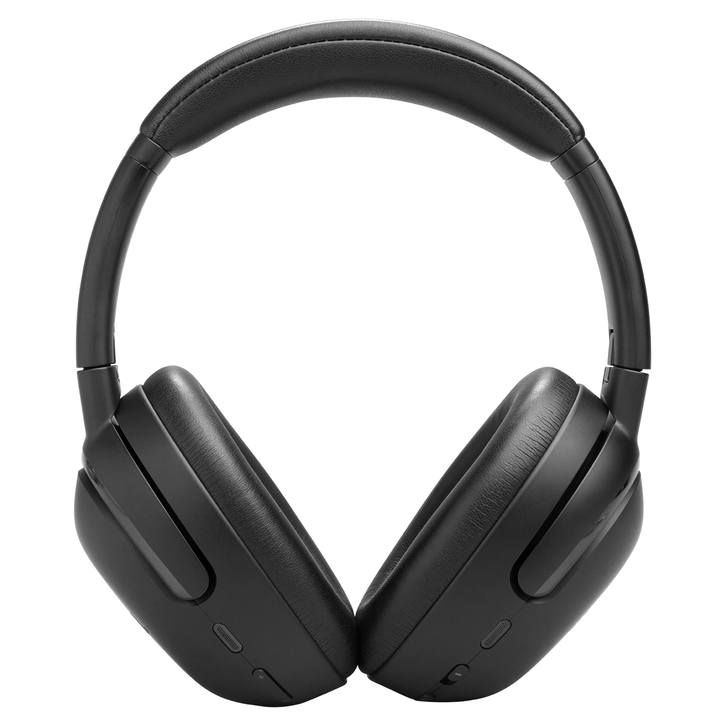3 jbl tour one m3 over ear black