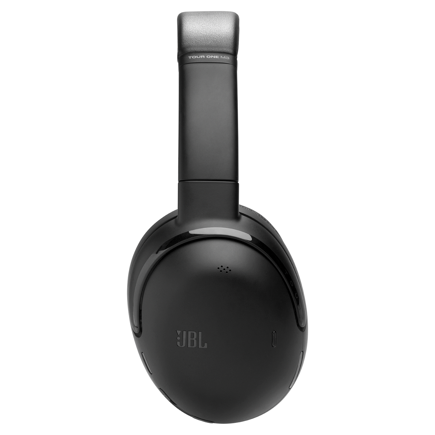 5 jbl tour one m3 over ear black