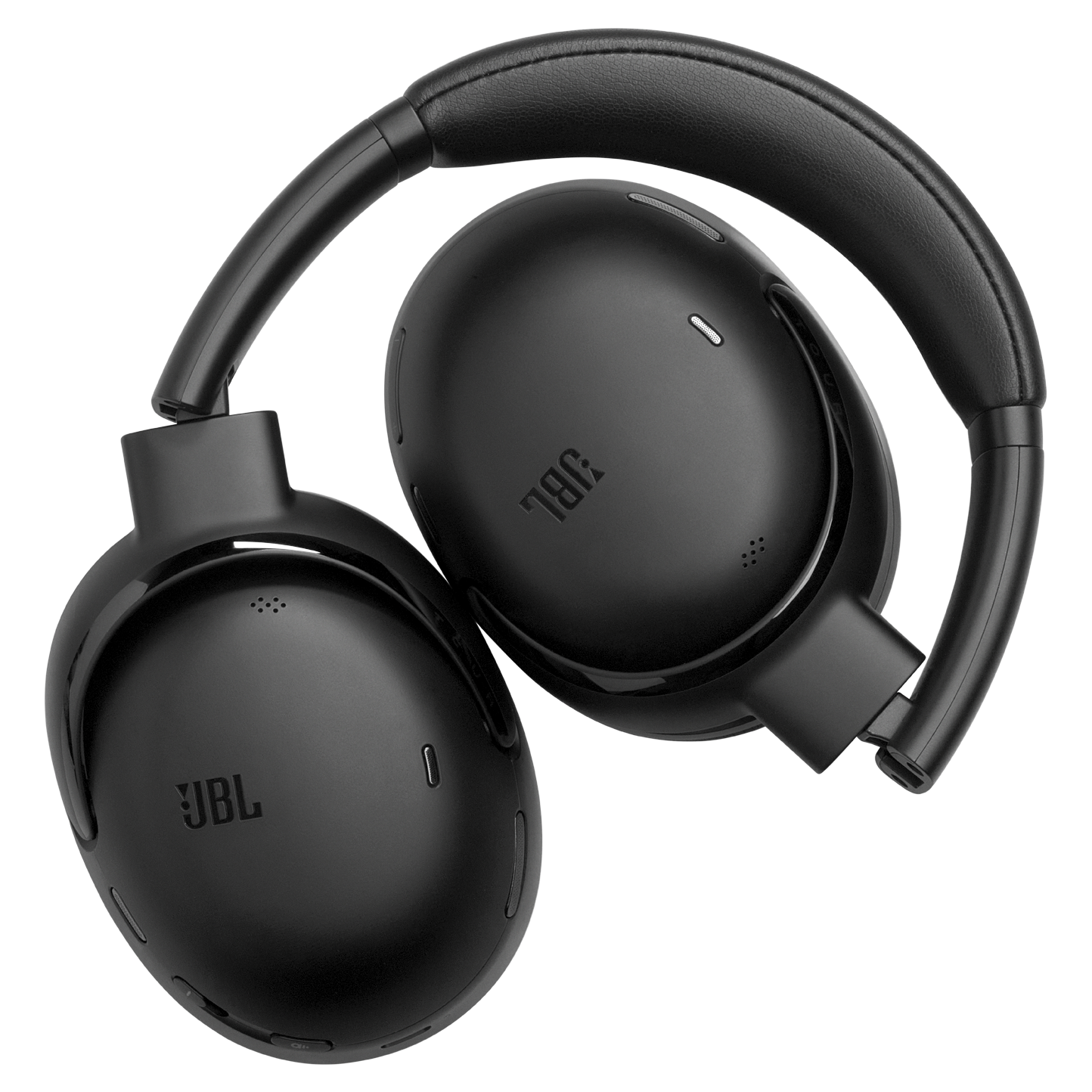 8 jbl tour one m3 over ear black