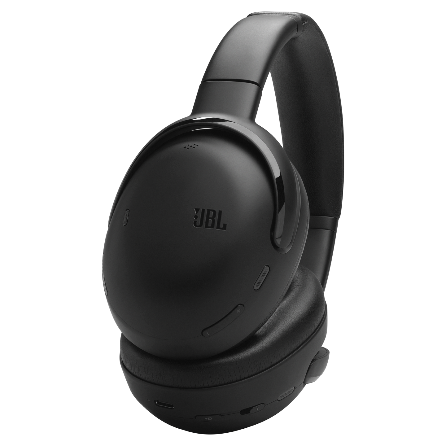 9 jbl tour one m3 over ear black