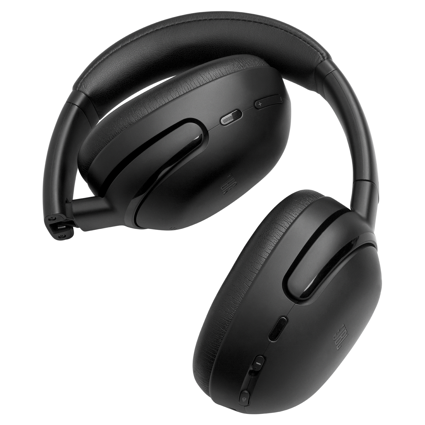 10 jbl tour one m3 over ear black