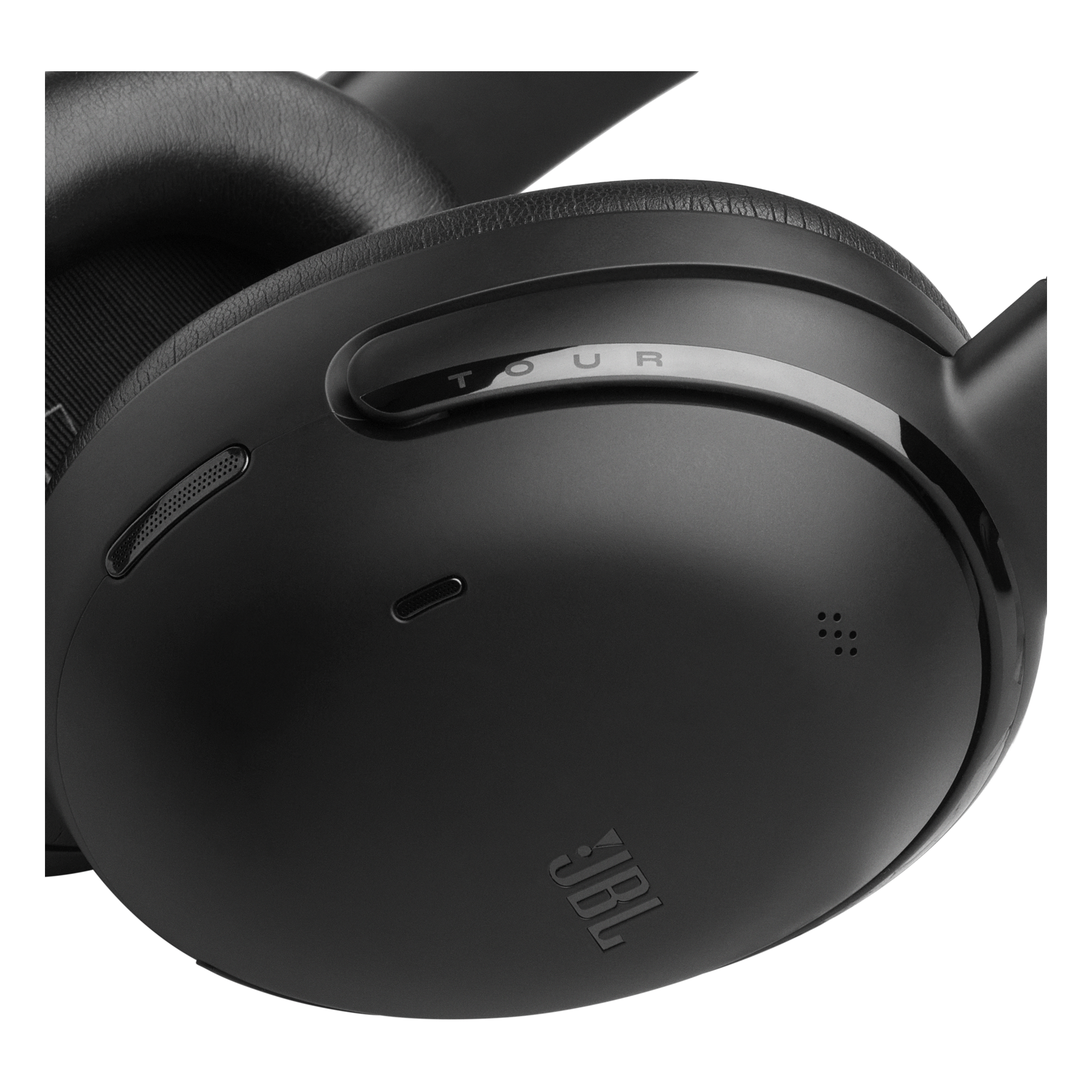 11 jbl tour one m3 over ear black