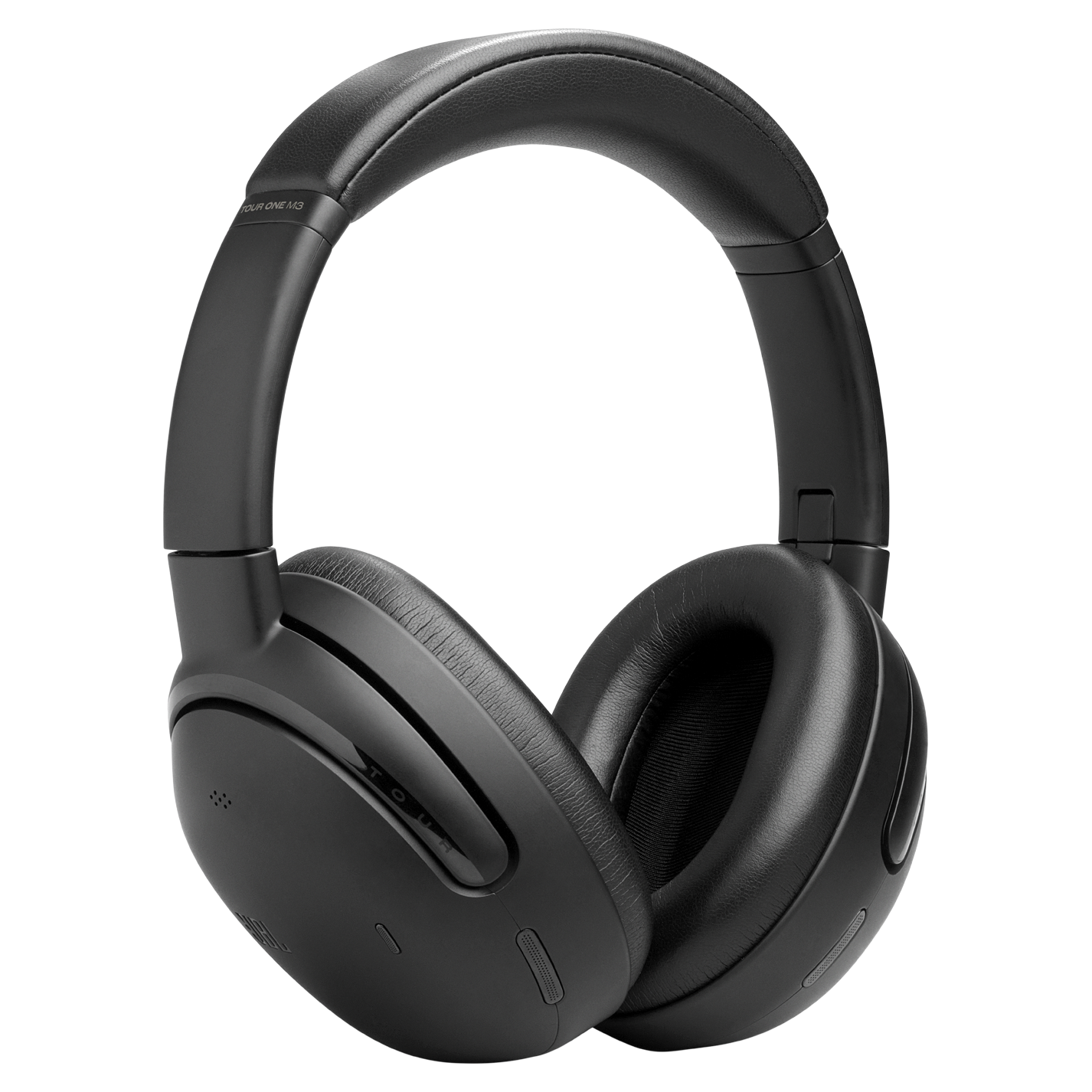 6 jbl tour one m3 over ear black