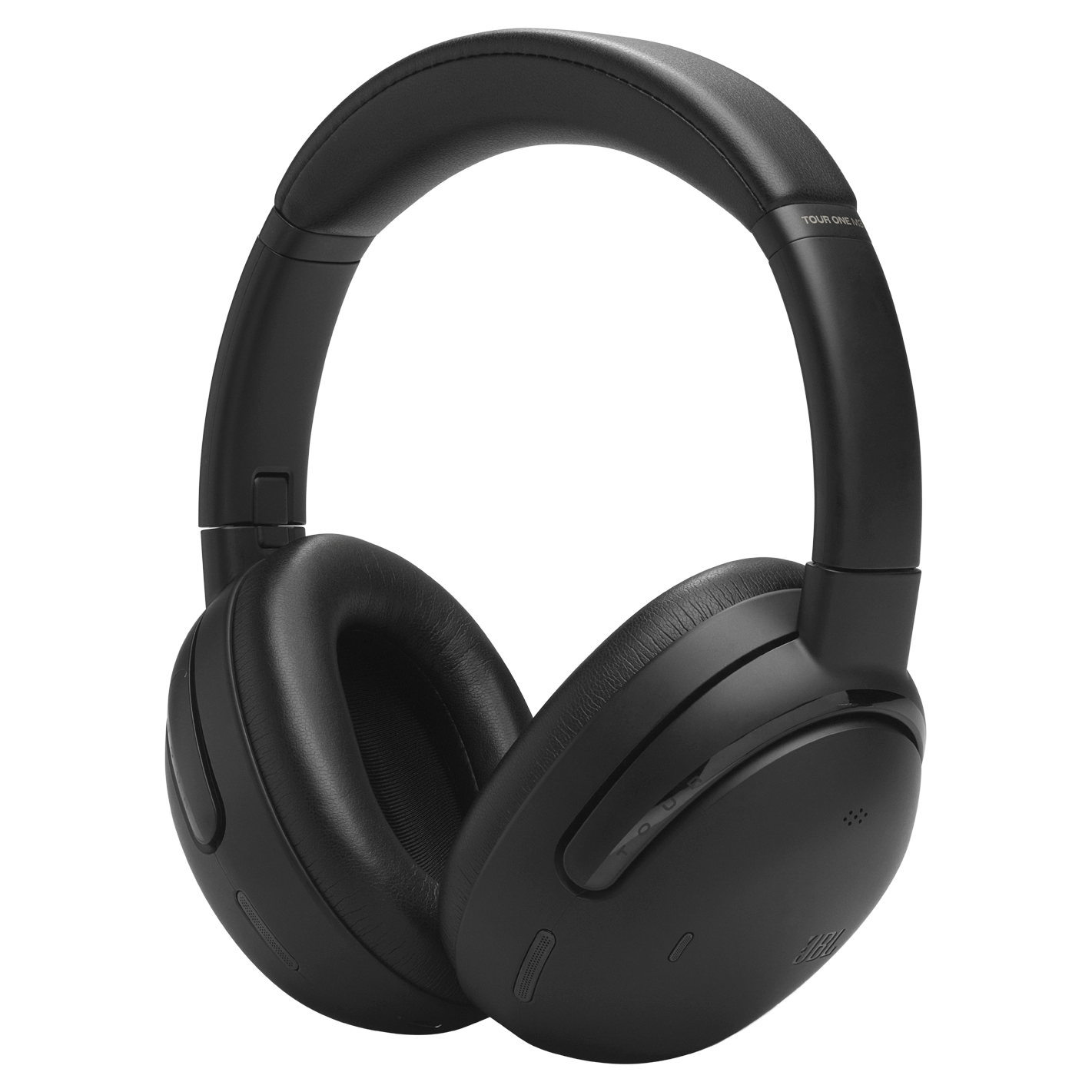 7 jbl tour one m3 over ear black