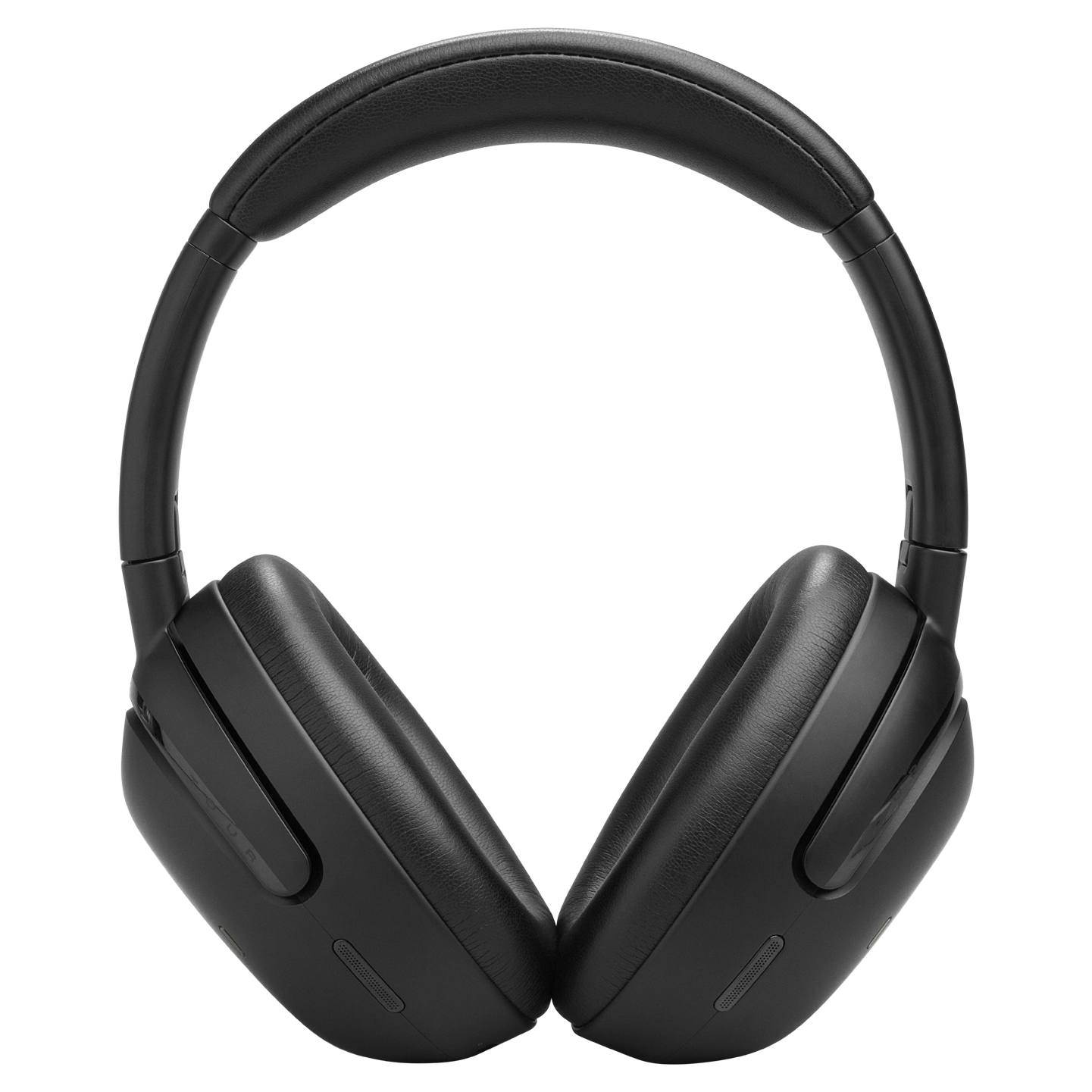 2 jbl tour one m3 over ear black