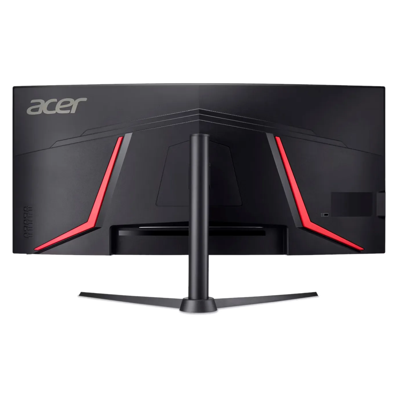 2 acer nitro ed3 34