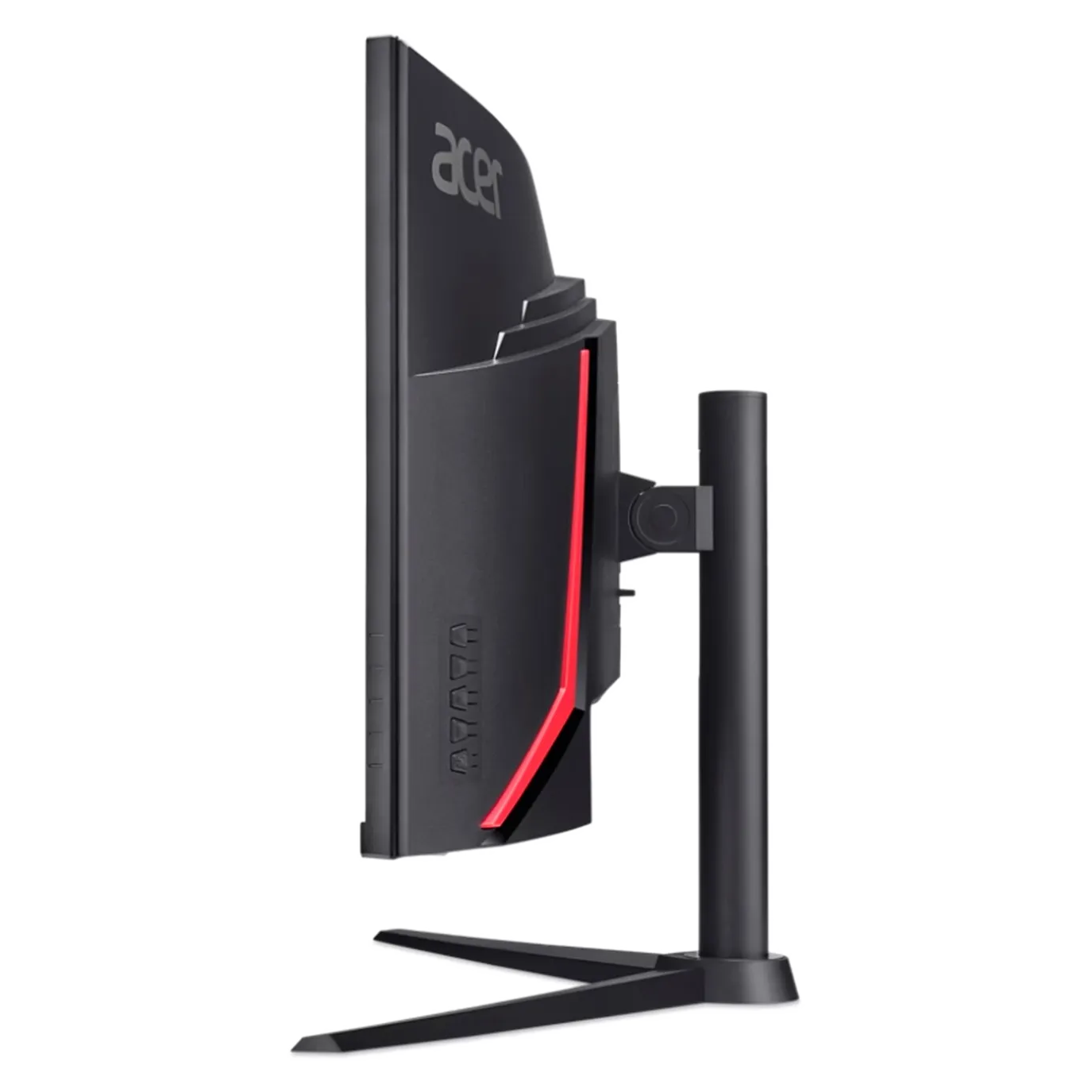 3 acer nitro ed3 34