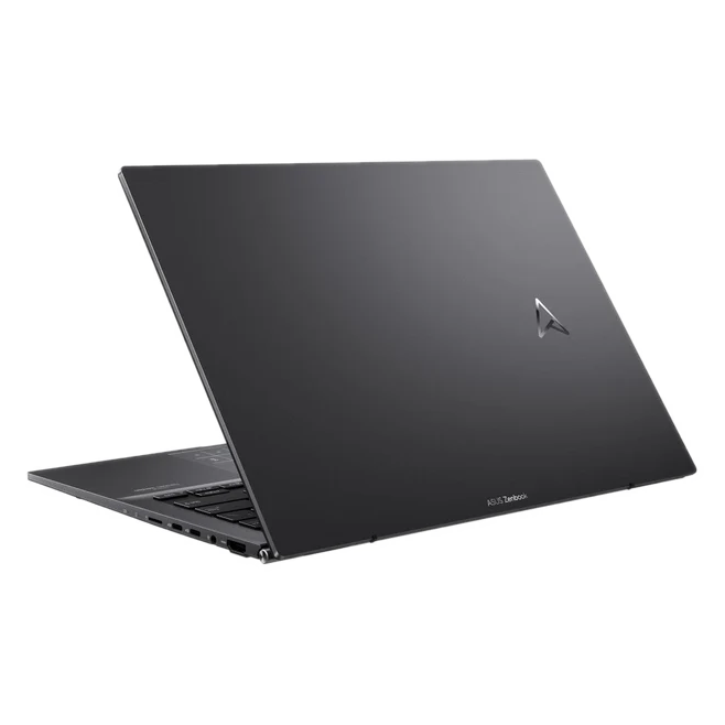 6 asus zenbook 14 um3402ya