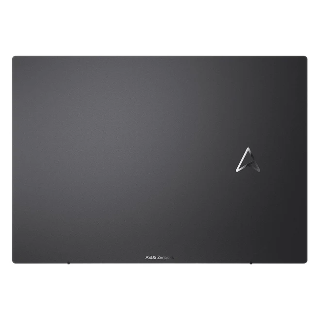 7 asus zenbook 14 um3402ya