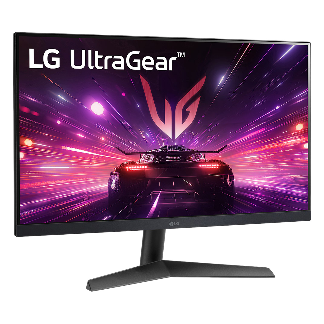 2 lg ultragear 24gs60f
