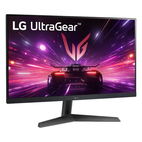 2-lg-ultragear-24gs60f-600.webp