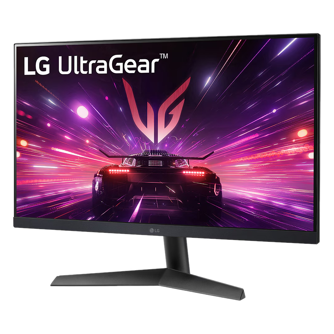 3 lg ultragear 24gs60f