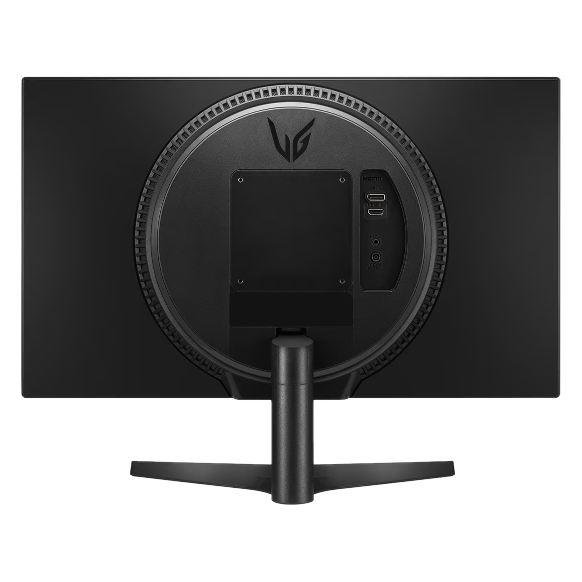 6 lg ultragear 24gs60f