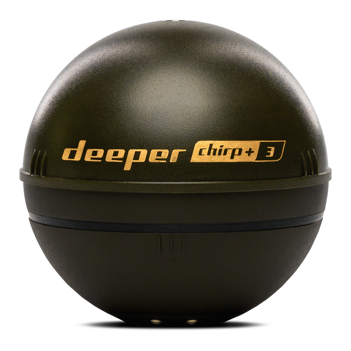 1 deeper chirp 3