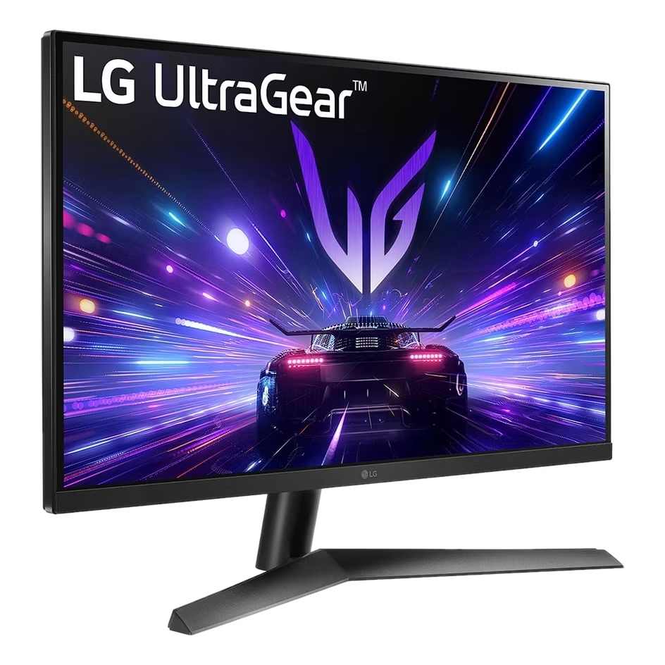 4 lg ultragear 27gs60f