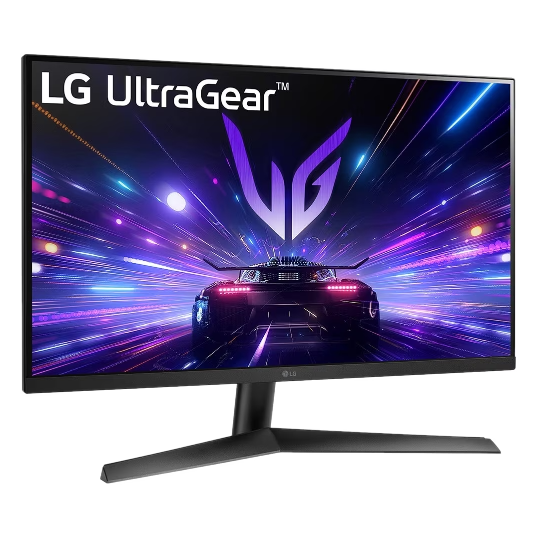3 lg ultragear 27gs60f