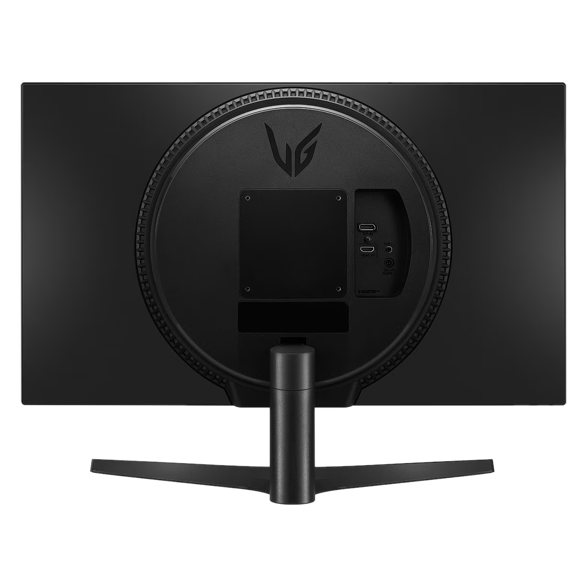 6 lg ultragear 27gs60f