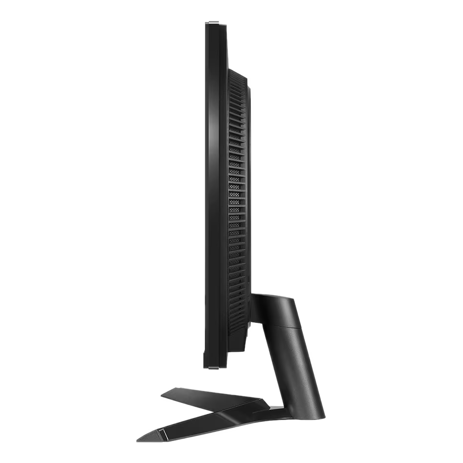 5 lg ultragear 27gs60f