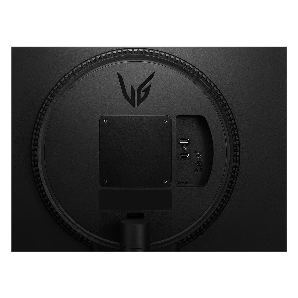 8 lg ultragear 27gs60f