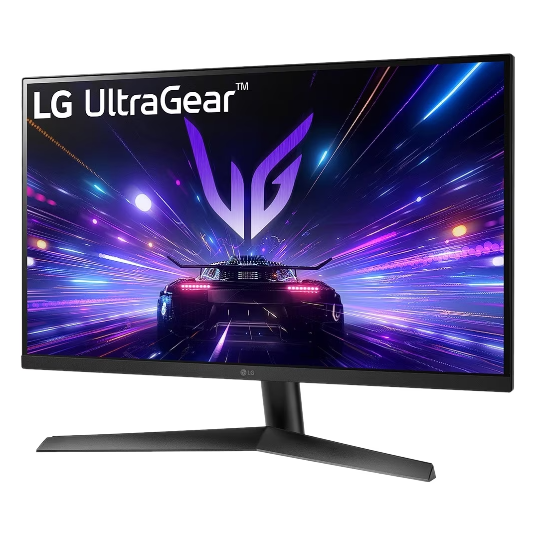 2 lg ultragear 27gs60f