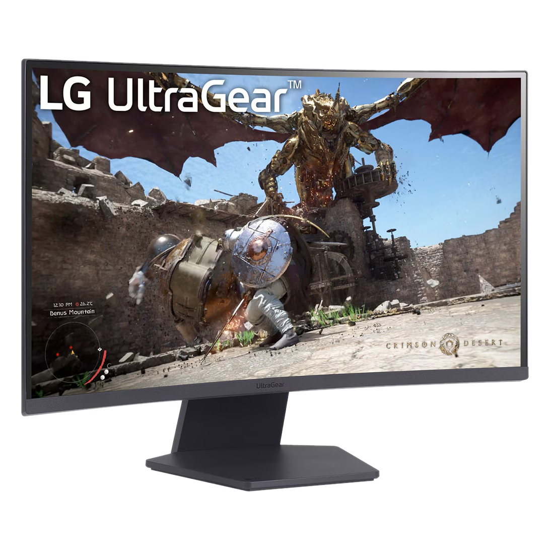 3 lg ultragear 27gs60qc
