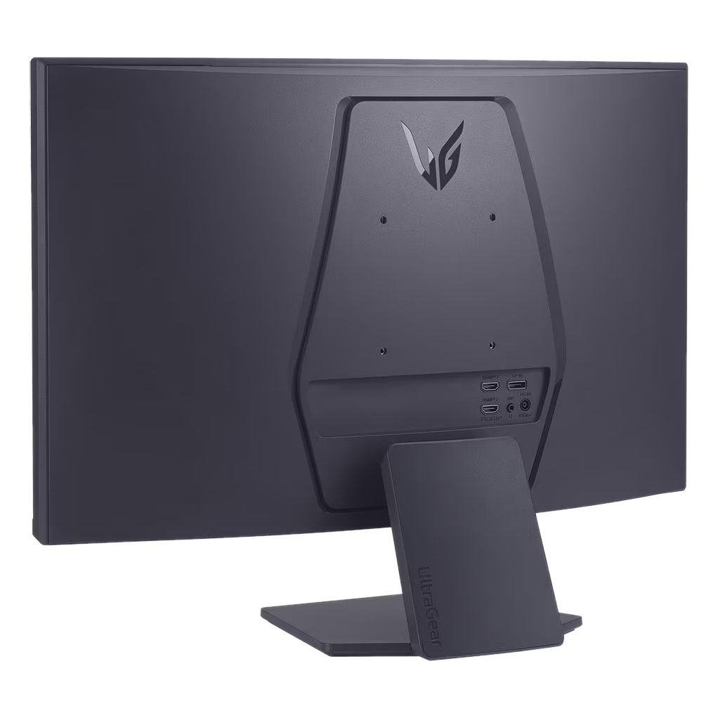 7 lg ultragear 27gs60qc