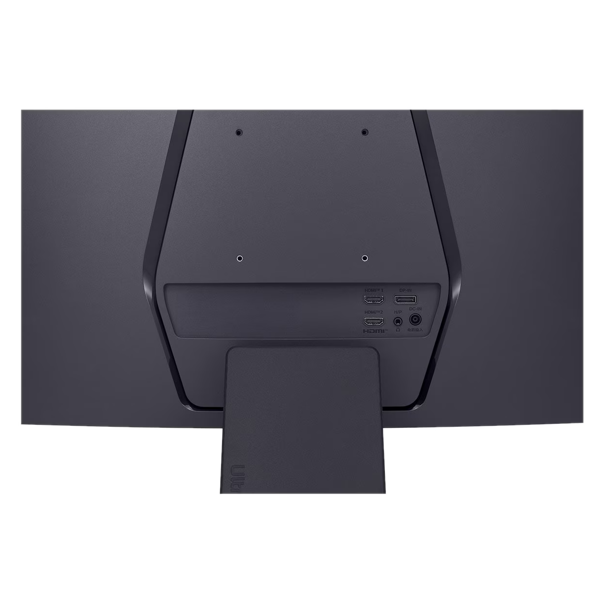 8 lg ultragear 27gs60qc