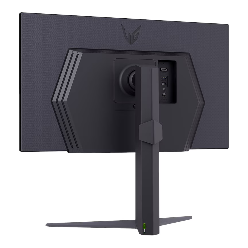 7 lg ultragear 27gs75q