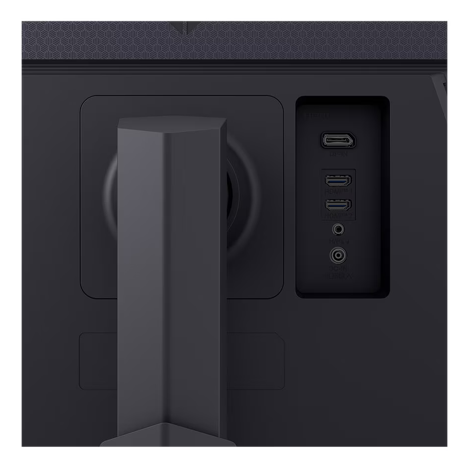 8 lg ultragear 27gs75q