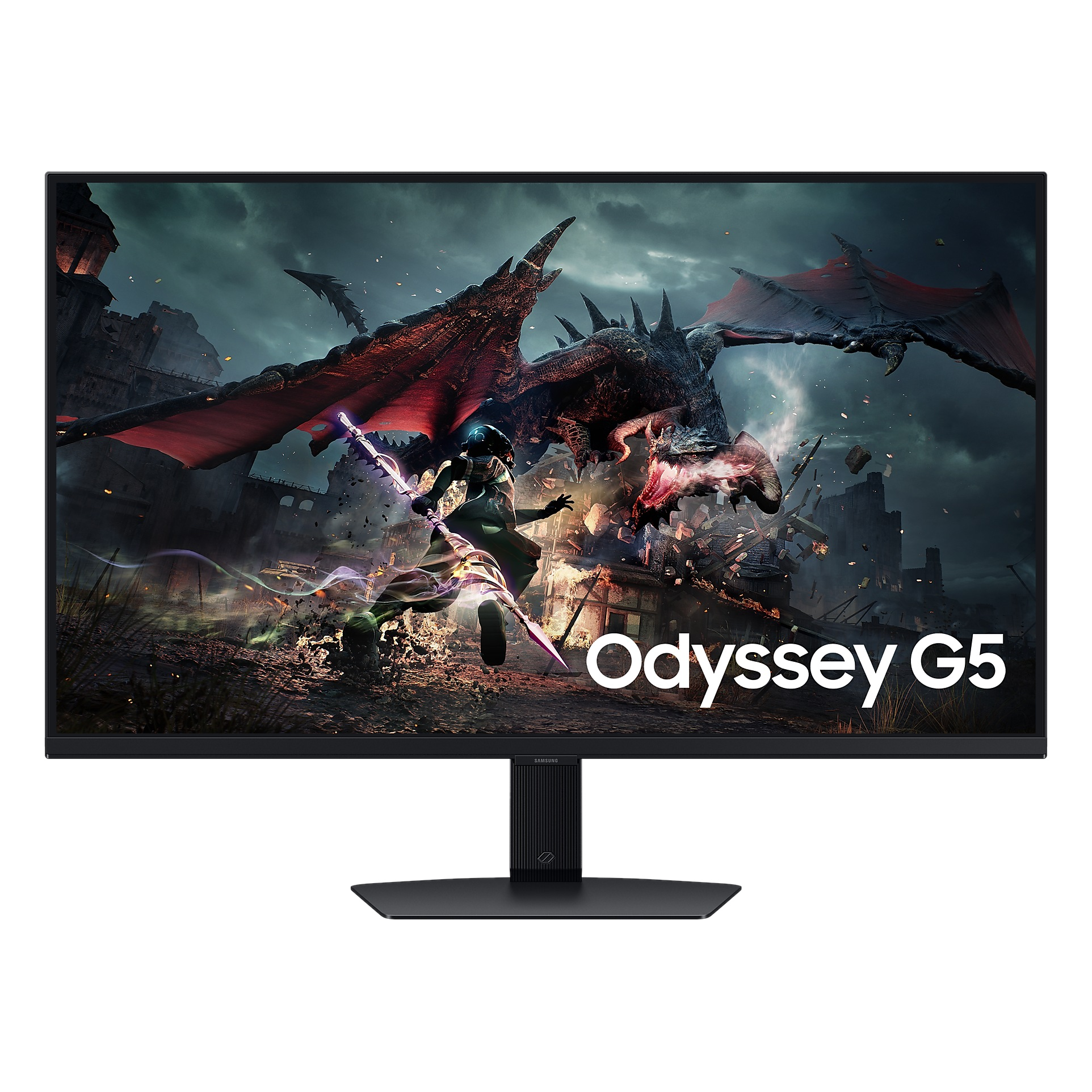 1 samsung odyssey g5 g50d 32 1 samsung odyssey g5 g50d 32