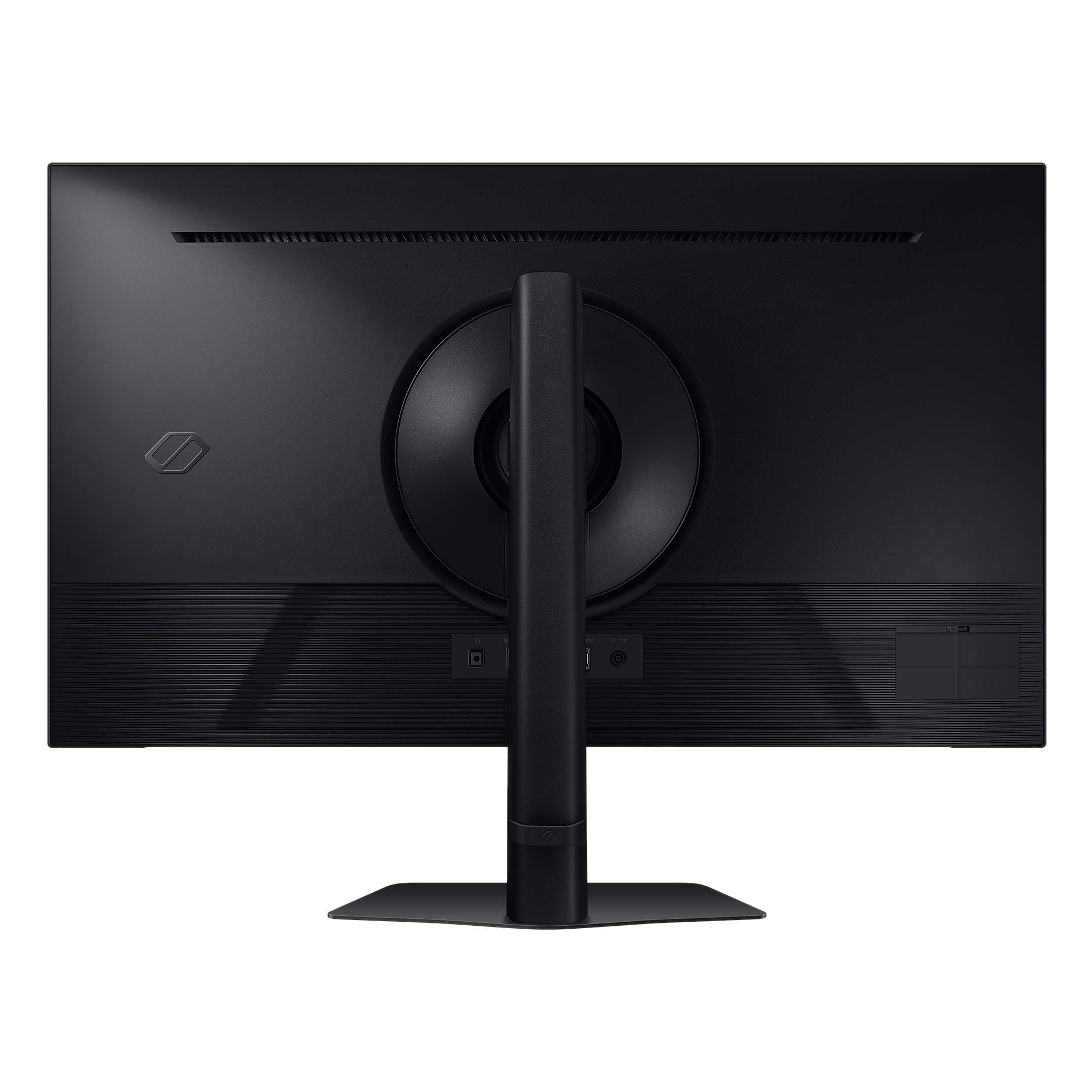 2 samsung odyssey g5 g50d 32