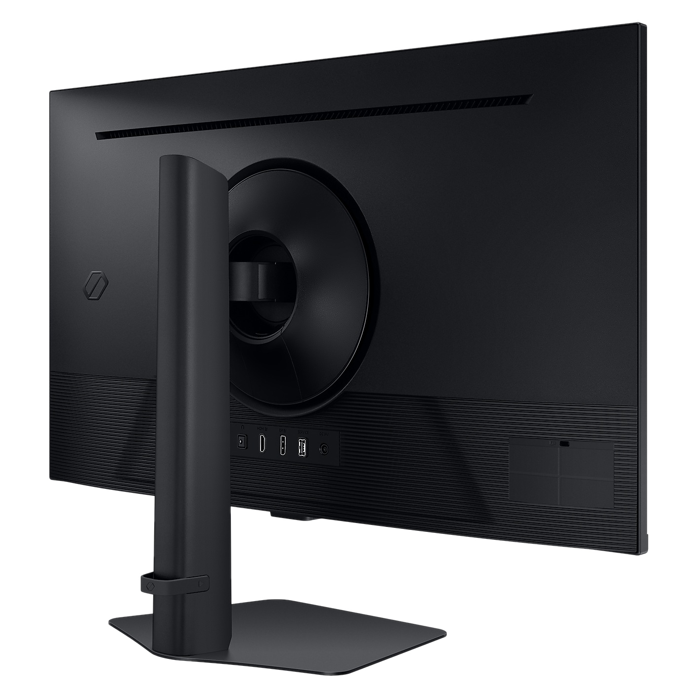 5 samsung odyssey g5 g50d 32