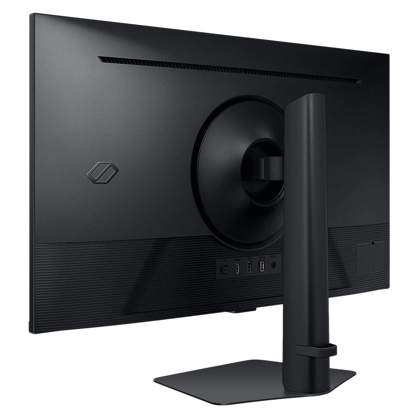6 samsung odyssey g5 g50d 32