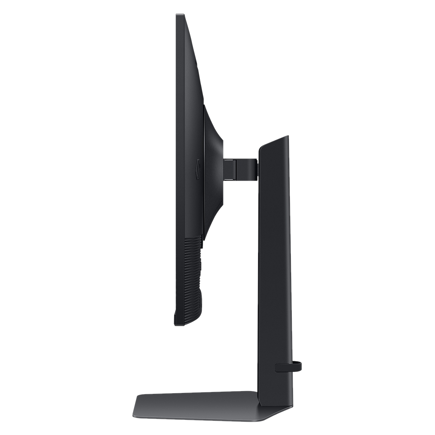 7 samsung odyssey g5 g50d 32