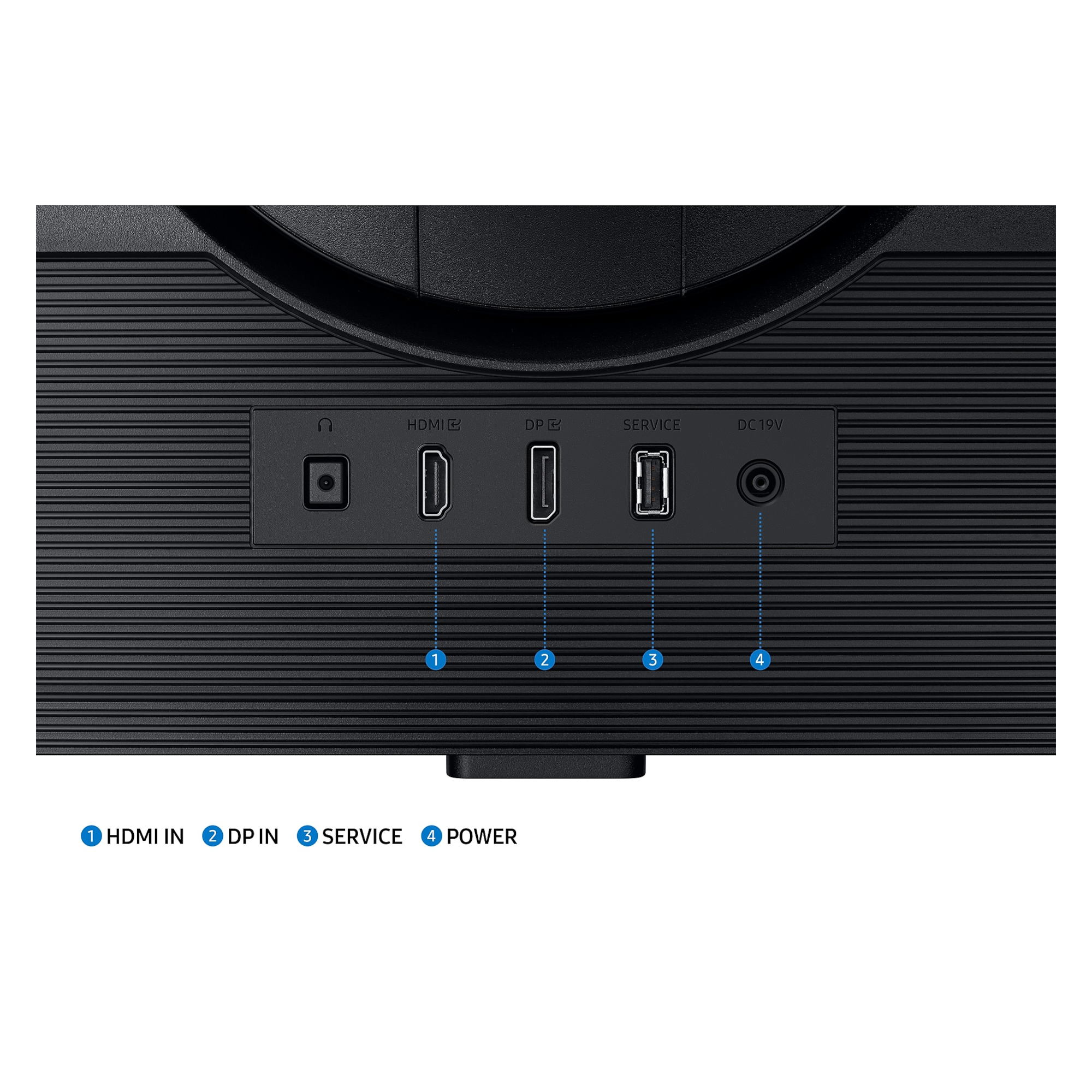 11 samsung odyssey g5 g50d 32