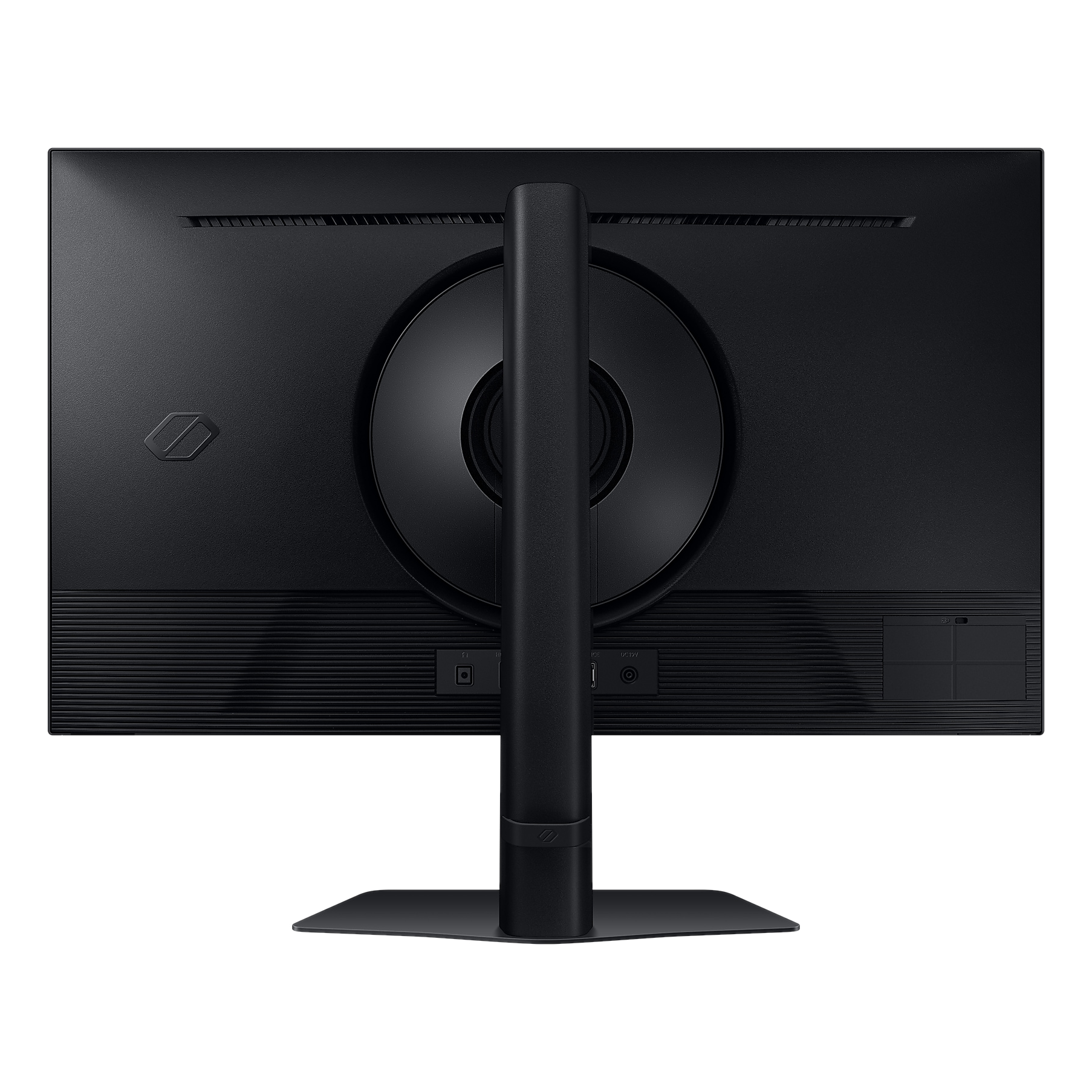 2 samsung odyssey g5 g50d 27