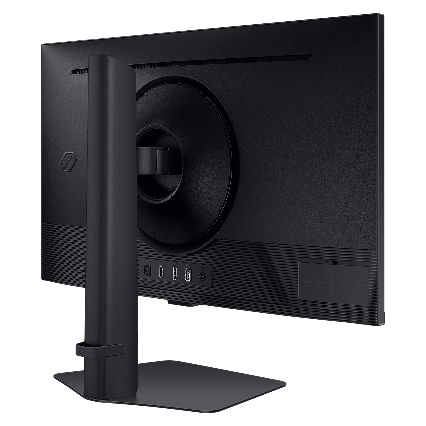 5 samsung odyssey g5 g50d 27