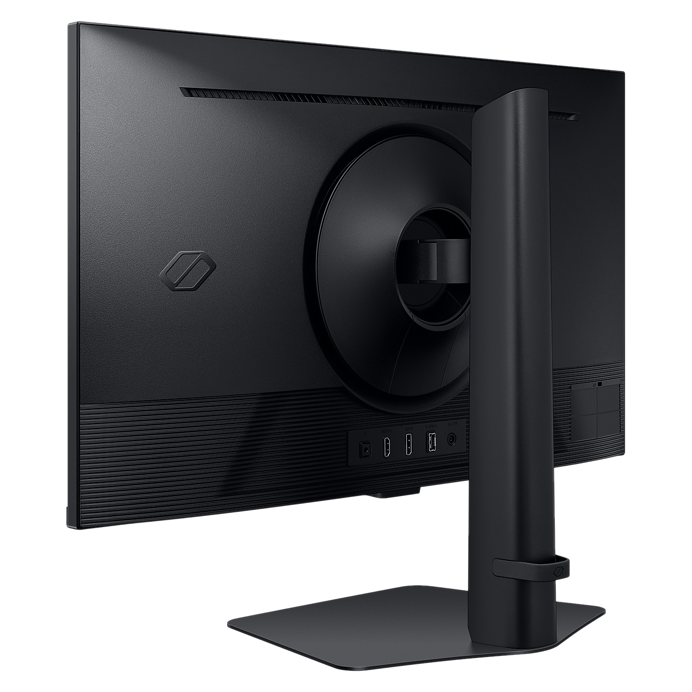 6 samsung odyssey g5 g50d 27