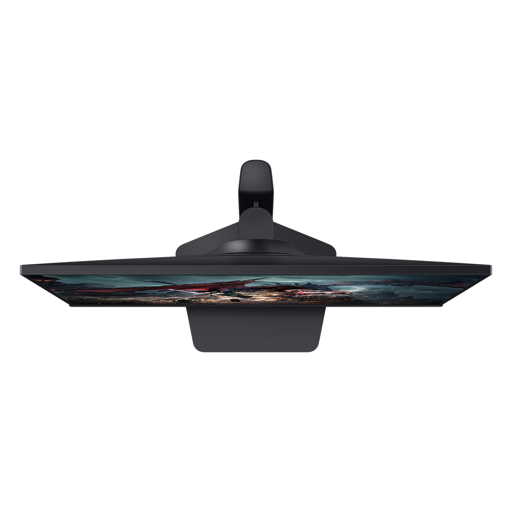 10 samsung odyssey g5 g50d 27