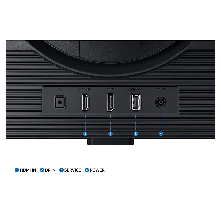 11 samsung odyssey g5 g50d 27
