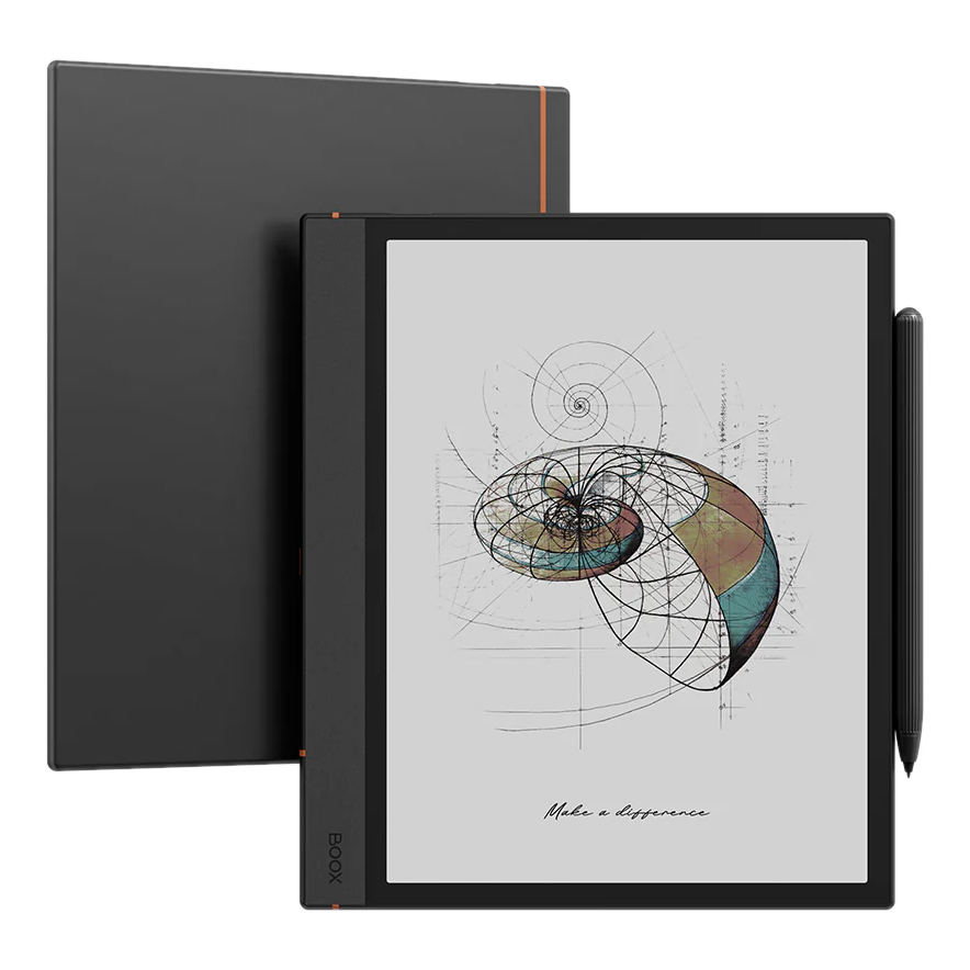 3 onyx boox note air 4 c