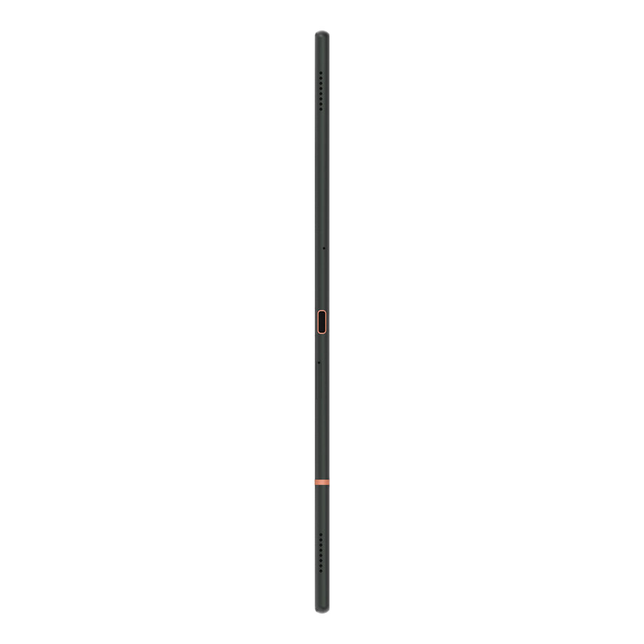 7 onyx boox note air 4 c