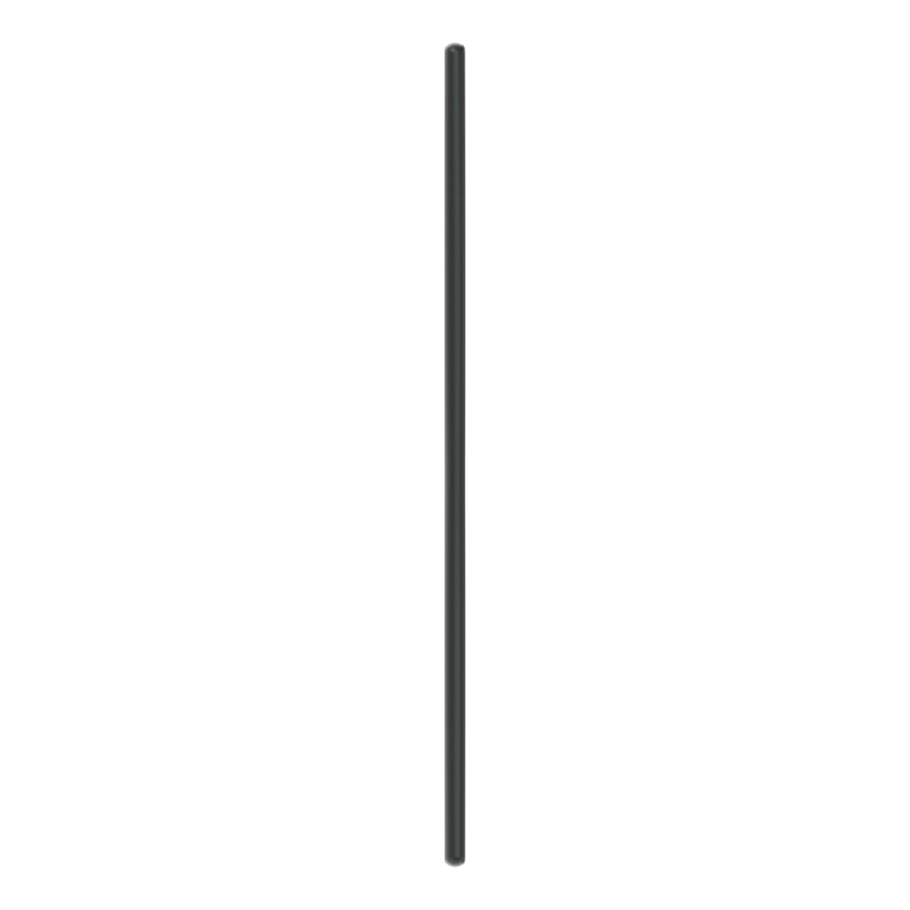 8 onyx boox note air 4 c
