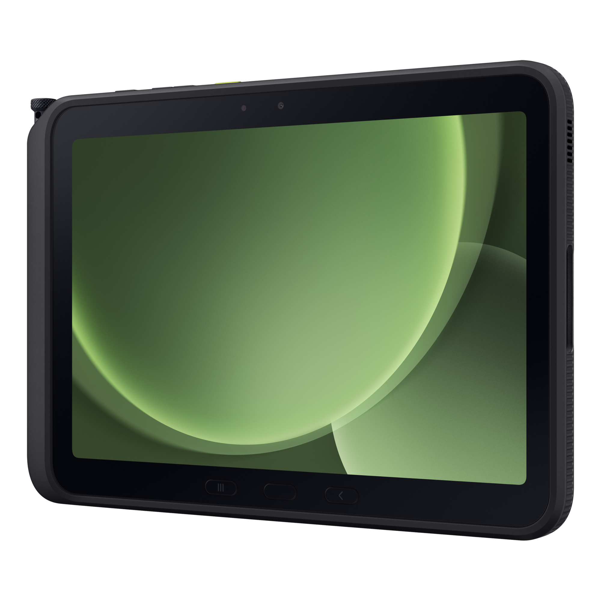 14 samsung galaxy tab active5 pro 5g