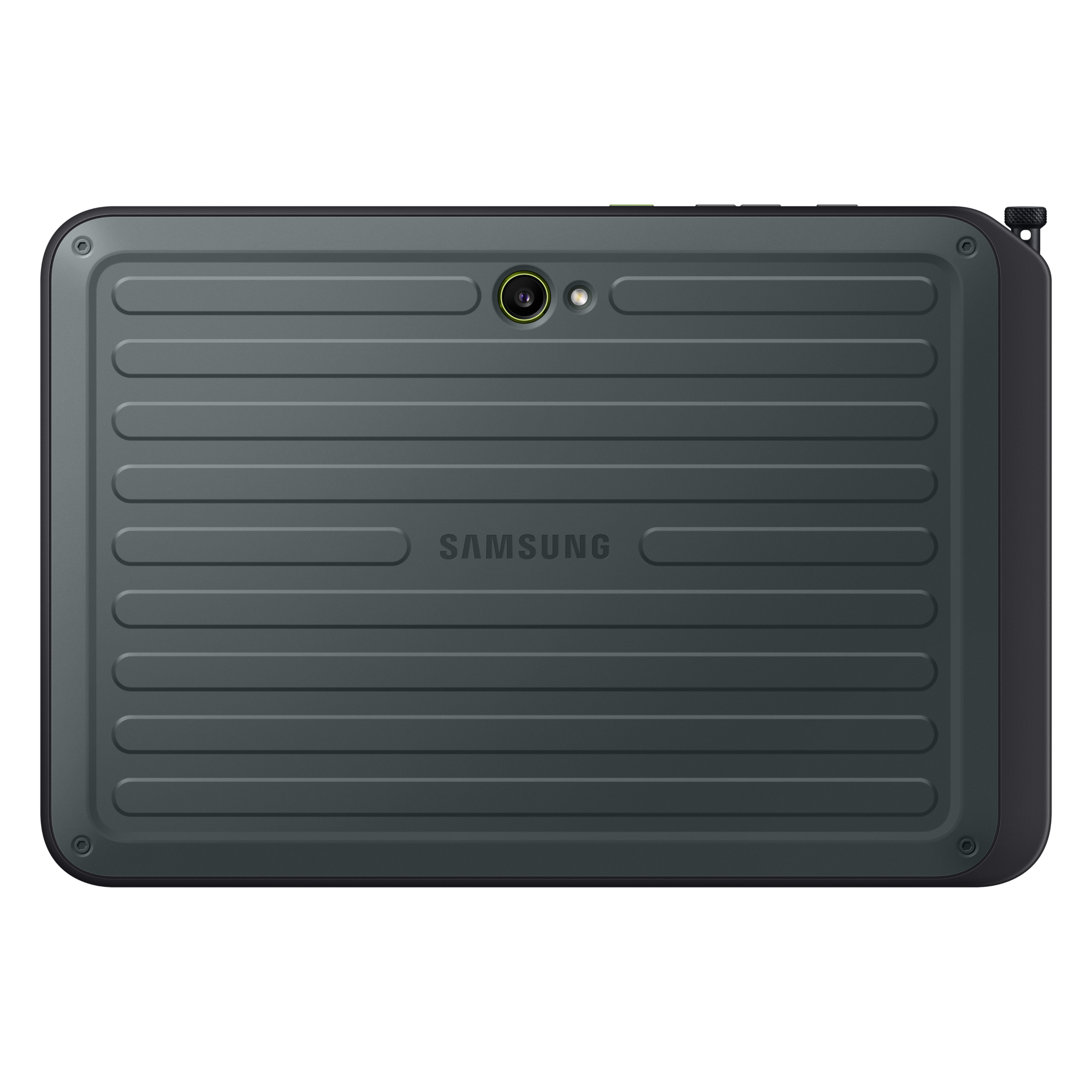 15 samsung galaxy tab active5 pro 5g