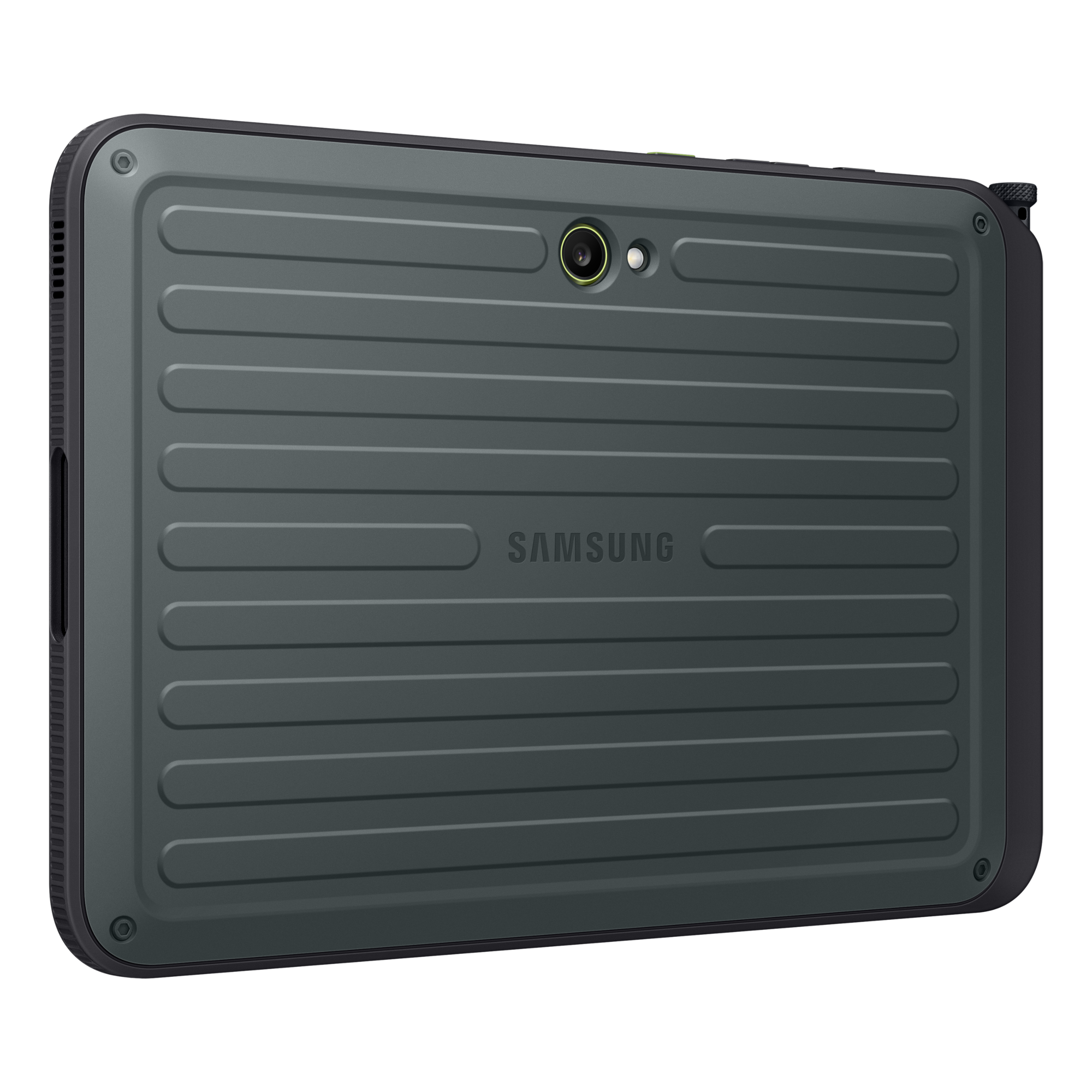 16 samsung galaxy tab active5 pro 5g